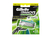 Gillette Match 3 Sensitive Repuesto x 4 und