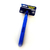 Gillette Prestobarba Ultra Grip Sensitive con aloe - comprar online