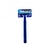 Gillette Prestobarba Ultra Grip Sensitive con aloe