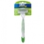 Gillette Prestobarba 3 Sensitive x1 und