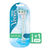 Gillette Venus Divine Sensitive Máquina Recargable