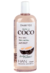 Han Shampoo Coco 500 ml