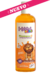 Han Kids Shampoo 350 ml