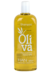 Han Shampoo Oliva Hidro Nutritivo 500 ml