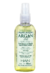 Han Suero Oleoso Argan Oil 85 ml