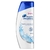 Head & Shoulders Shampoo Limpieza Renovadora 200ml