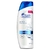 Head & Shoulders Shampoo Limpieza Renovadora 375ml