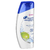 Head & Shoulders Shampoo Manzana Fresh 200ml