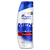 Head & Shoulders Men Shampoo Old Spice 180ml