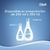 Hinds Hidratacion Esencial Crema Corporal 250ml - tienda online