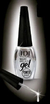 Idi Maxi Brillo Esmalte Gel Power Efect