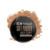 Idi Polvo Compacto Soft Powder 05 Warm Beige