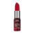 Idi Labial 15 Hs 169 Brigth Red