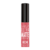 Idi Liquid Lipstick Ultra Matte 06 Charismatic