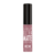 Idi Liquid Lipstick Ultra Matte 08 Charming