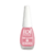 Idi Esmalte 02 Rosa Cristal