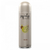 Impulse Musk Desodorante Aerosol 150ml