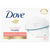 Dove Jabón Micelar 90g