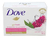 Dove Go Fresh Jabón Revigorizante 90g