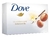 Dove Jabón Karite 90g