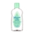 Johnson's Baby Aceite Con Aloe Vera y Vitamina E 100ml