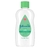 Johnson's Baby Aceite Con Aloe Y Vitamina E 200ml