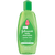 Johnson's Baby Shampoo Manzanilla 200ml