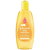 Johnson's Baby Shampoo Clasico 200ml