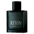 Kevin Absolute EDT 60ml