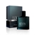 Kevin Absolute EDT 60ml - comprar online