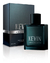 Kevin Absolute EDT 100ml