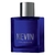 Kevin Freedom EDT 100ml