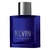 Kevin Freedom EDT 60ml