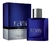 Kevin Freedom EDT 60ml - comprar online