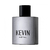 Kevin Metal EDT 100ml