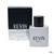 Kevin Metal EDT 100ml - comprar online