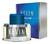 Kevin Park EDT 60ml