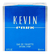 Kevin Park EDT 60ml - comprar online