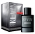 Kevin Platinum EDT 90ml - comprar online