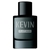 Kevin Platinum EDT 90ml