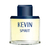 Kevin Spirit EDT 60ml