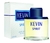 Kevin Spirit EDT 60ml - comprar online