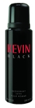 Kevin Black Desodorante Aerosol Homme 250ml