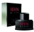 Kevin Black Eau De Toilette P/Homme Spray 60ml