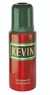Kevin Desodorante Aerosol 150ml