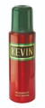 Kevin Desodorante Aerosol 250ml