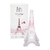 Little Paris Cologne Girl 50ml