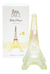 Little Paris Cologne Baby 50ml