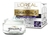 L'Oreal Hidra Total 5 Experto Crema Antiarrugas 45+ 50ml