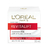 L'Oreal Revitalift Dia Crema Anti-Arrugas 50ml